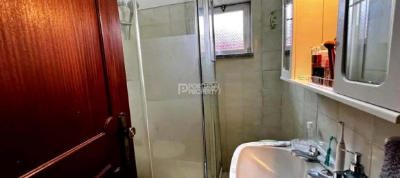 3 غرف نوم فيلا في Cascais, Portugal رقم 132850 25