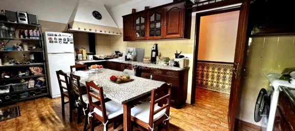 3 غرف نوم فيلا في Cascais, Portugal رقم 132850 8