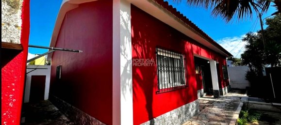 3 غرف نوم فيلا في Cascais, Portugal رقم 132850 2