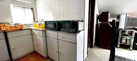 3 غرف نوم فيلا في Cascais, Portugal رقم 132850 17