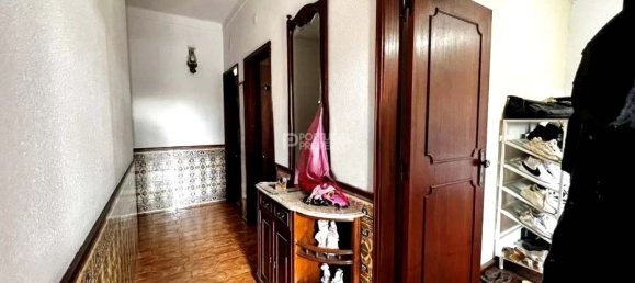 3 غرف نوم فيلا في Cascais, Portugal رقم 132850 31