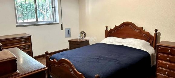 3 غرف نوم فيلا في Cascais, Portugal رقم 132850 24