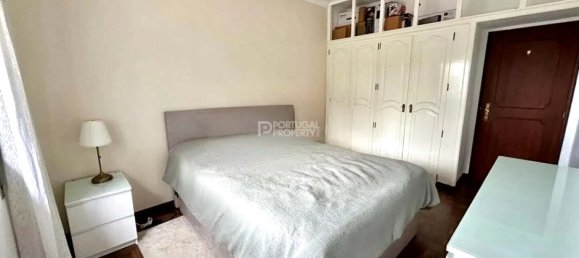 3 غرف نوم فيلا في Cascais, Portugal رقم 132850 20