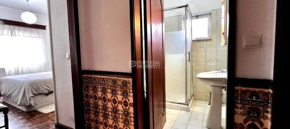 3 غرف نوم فيلا في Cascais, Portugal رقم 132850 27