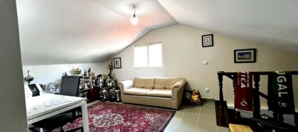 3 غرف نوم فيلا في Cascais, Portugal رقم 132850 16