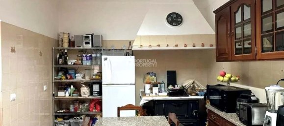 3 غرف نوم فيلا في Cascais, Portugal رقم 132850 10