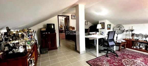 3 غرف نوم فيلا في Cascais, Portugal رقم 132850 13