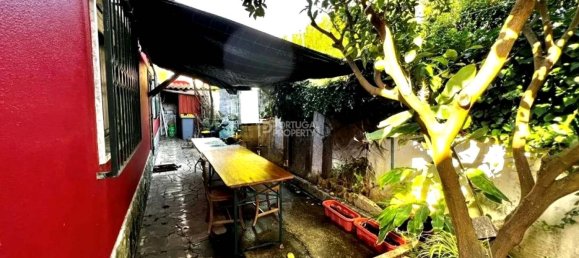 3 غرف نوم فيلا في Cascais, Portugal رقم 132850 33