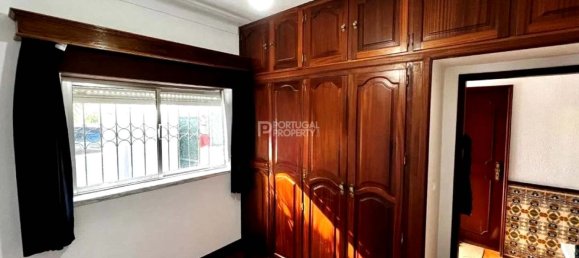 3 غرف نوم فيلا في Cascais, Portugal رقم 132850 22