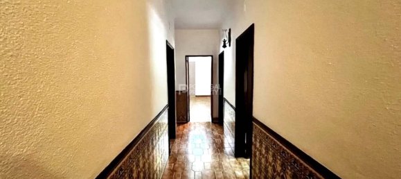 3 غرف نوم فيلا في Cascais, Portugal رقم 132850 30