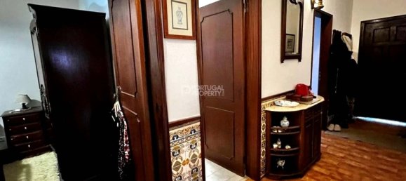 3 غرف نوم فيلا في Cascais, Portugal رقم 132850 28