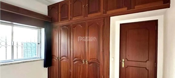 3 غرف نوم فيلا في Cascais, Portugal رقم 132850 23