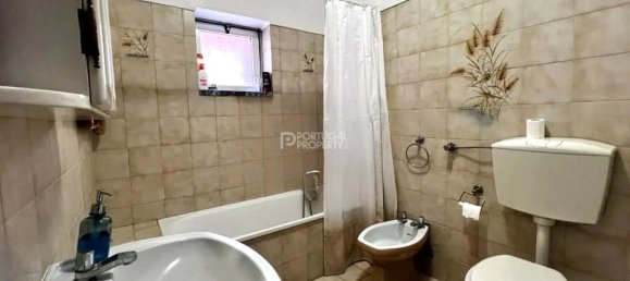 3 غرف نوم فيلا في Cascais, Portugal رقم 132850 26