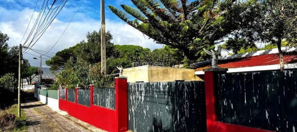 3 غرف نوم فيلا في Cascais, Portugal رقم 132850 4