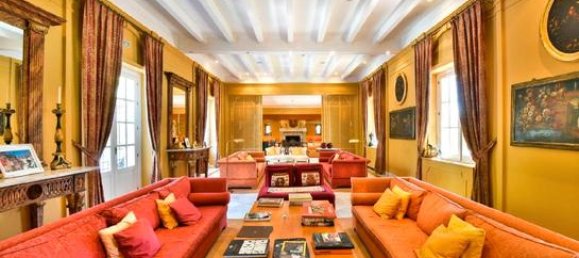 5600000m² Land in Andalusia, Spain No. 187301 5