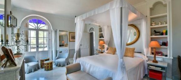 5600000m² Land in Andalusia, Spain No. 187301 6