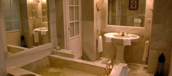 5600000m² Land in Andalusia, Spain No. 187301 9