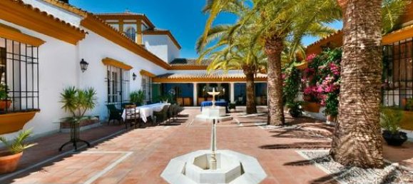 5600000m² Land in Andalusia, Spain No. 187301 7