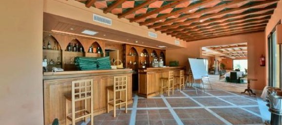 5600000m² Land in Andalusia, Spain No. 187301 2