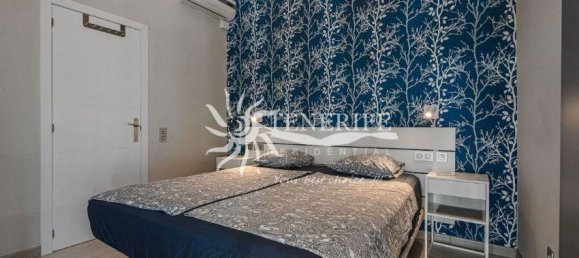 1 bedroom Apartment in Adeje, Spain No. 87051 5