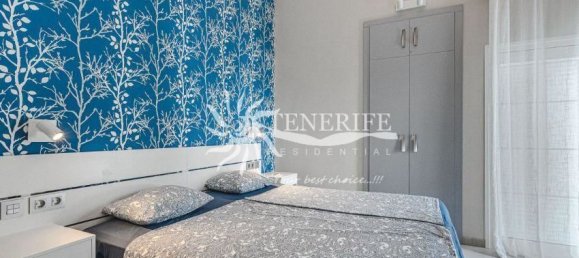 1 bedroom Apartment in Adeje, Spain No. 87051 6