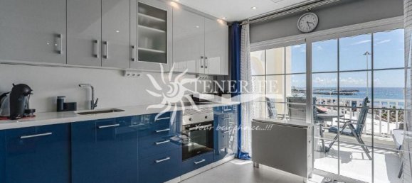 1 bedroom Apartment in Adeje, Spain No. 87051 4