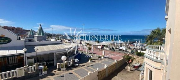 1 bedroom Apartment in Adeje, Spain No. 87051 10