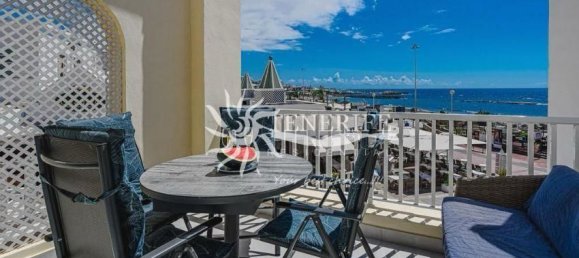 1 bedroom Apartment in Adeje, Spain No. 87051 8