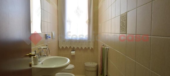 11غرفة فيلا في Montemurlo, Italy رقم 92661 37