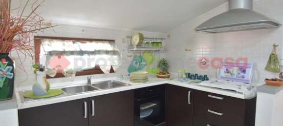 11غرفة فيلا في Montemurlo, Italy رقم 92661 30