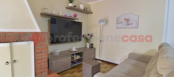 11غرفة فيلا في Montemurlo, Italy رقم 92661 19