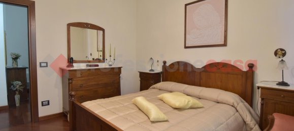 11غرفة فيلا في Montemurlo, Italy رقم 92661 36