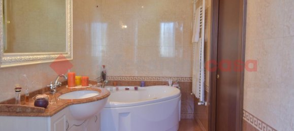 11غرفة فيلا في Montemurlo, Italy رقم 92661 38