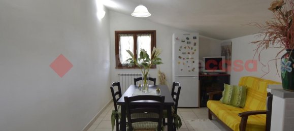 11غرفة فيلا في Montemurlo, Italy رقم 92661 26