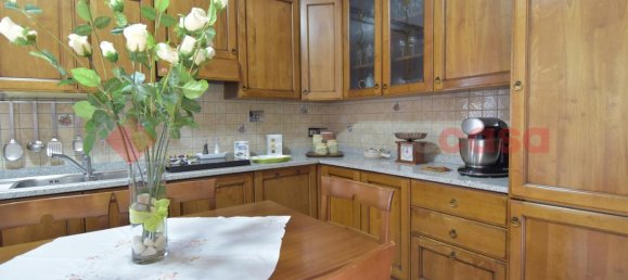 11غرفة فيلا في Montemurlo, Italy رقم 92661 14