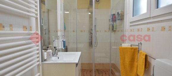 11غرفة فيلا في Montemurlo, Italy رقم 92661 22