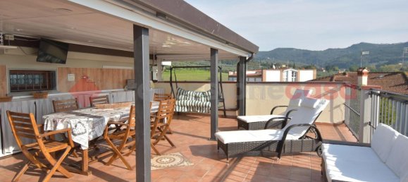 11غرفة فيلا في Montemurlo, Italy رقم 92661 7