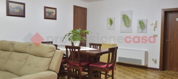 11غرفة فيلا في Montemurlo, Italy رقم 92661 21