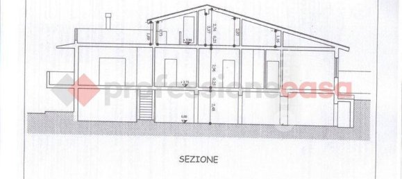 11غرفة فيلا في Montemurlo, Italy رقم 92661 41