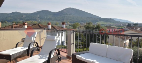 11غرفة فيلا في Montemurlo, Italy رقم 92661 8