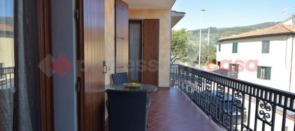 11غرفة فيلا في Montemurlo, Italy رقم 92661 15