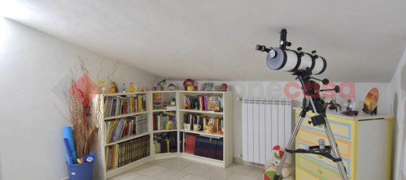 11غرفة فيلا في Montemurlo, Italy رقم 92661 25