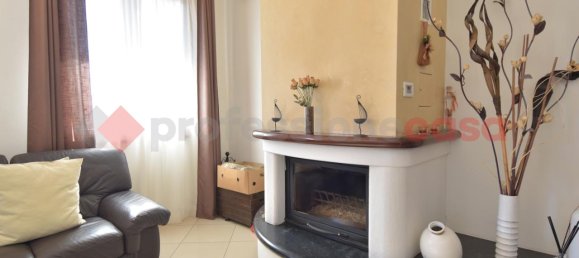 11غرفة فيلا في Montemurlo, Italy رقم 92661 11