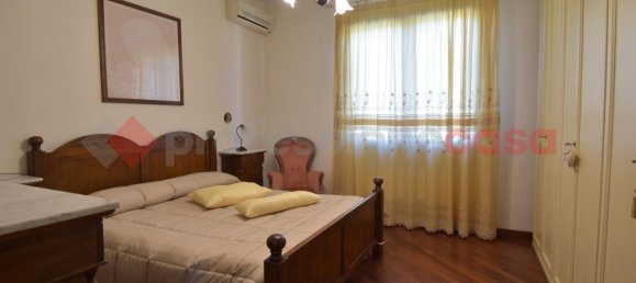 11غرفة فيلا في Montemurlo, Italy رقم 92661 35