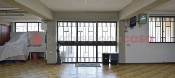 11غرفة فيلا في Montemurlo, Italy رقم 92661 31