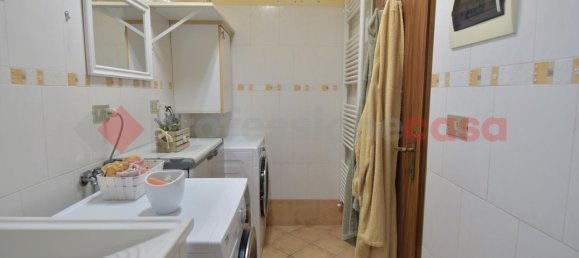 11غرفة فيلا في Montemurlo, Italy رقم 92661 23