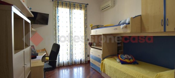 11غرفة فيلا في Montemurlo, Italy رقم 92661 33