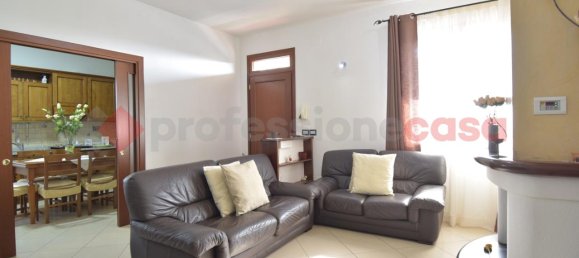 11غرفة فيلا في Montemurlo, Italy رقم 92661 10