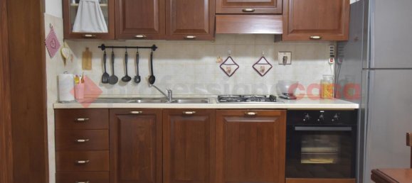 11غرفة فيلا في Montemurlo, Italy رقم 92661 18