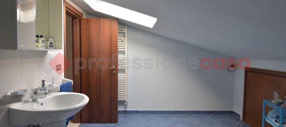 11غرفة فيلا في Montemurlo, Italy رقم 92661 28